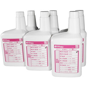 y2_Ł250offN[|zi󂠂 1L ×6{Zbgj P GWIC oCNp 4TCN 4st t[N MA/SJ 10W-30 1L{g×6{ { ֎ԗp i   IC 10W30