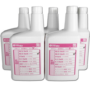 yN[|LP4{_tzi󂠂 1L ×5{Zbgj P GWIC oCNp 4TCN 4st t[N MA/SJ 10W-40 1L{g×5{ { ֎ԗp i   IC 10W40