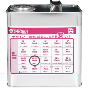 yN[|LP4{_tzGWIC oCNp MA/SJ 10W-40 3L 4TCN 4st t[N { ֎ԗp PA IC 10W40 󂠂 i  