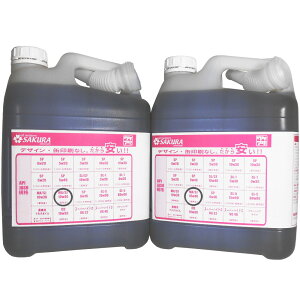 yN[|L0̂zGWIC oCNp MA/SJ 10W-40 5L×2 10L 4TCN 4st t[N vX`bN mYt { ֎ԗp PA IC 10W40 i  