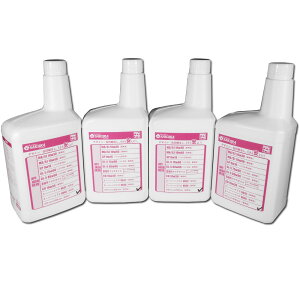 y2_Ł250offN[|ztbVOIC 1L{g×4{ 4L GWIC l֎ ֎ K\ fB[[ p { PA IC 󂠂 i  