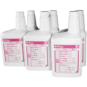 y2_Ł250offN[|ztbVOIC 1L{g×6{ 6L GWIC l֎ ֎ K\ fB[[ p { PA IC 󂠂 i  