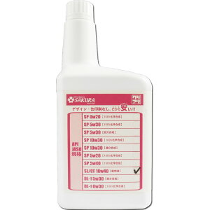 yN[|L5̂zGWIC SL/CF 10W-40 z 1L{g K\ fB[[p { PA IC 10W40 󂠂 i  