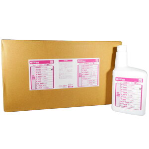 y2_Ł250offN[|z GWIC SP 5W-30 ( 100w ) 1L{g×20{ ( 20L ) { i   IC 5W30 w  󂠂 PA