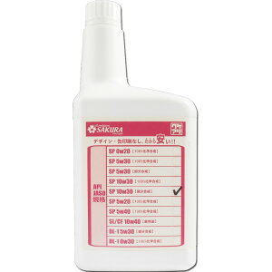 y2_Ł250offN[|zGWIC SP 10W-30  1L{g { PA IC 10W30 Z~w 󂠂 i  