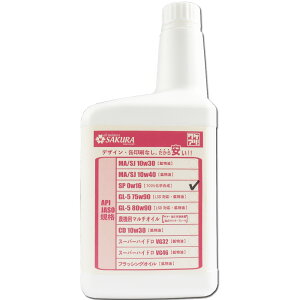 yN[|L0̂zGWIC SP 0W-16 100w 1L{g { PA IC 0W16 w S 󂠂 i  