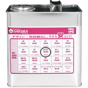 yN[|LP4{_tzGWIC SL/CF 10W-40 z 3L K\ fB[[p { PA IC 10W40 󂠂 i  