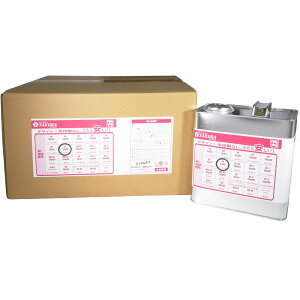 y܂ƂߔN[|z GWIC SP 5W-40 ( 100w ) 3L×6 ( 18L ) { i   IC 5W40 w  󂠂 PA