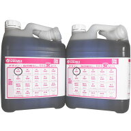 【クーポン有り0のつく日】エンジンオイル SP 0W-20 100％化学合成油 5L×2缶 10L プラスチック缶 ノズル…