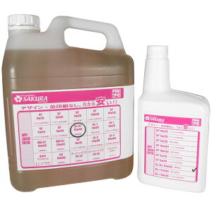 yN[|L5̂zGWIC SL/CF 10W-40 z 5L+1L 6L vX`bN mYt K\ fB[[p { PA IC 10W40 󂠂 i  