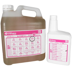 y2_Ł300offN[|zi󂠂 6L j P GWIC SP 10W-30 (100w) 5L+1L vX`bN mYt { i   IC 10W30 w 