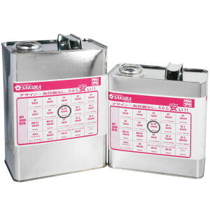 yN[|LP4{_tzGWIC SL/CF 10W-40 z 4L+3L 7L K\ fB[[p { PA IC 10W40 󂠂 i  