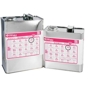 y2_Ł250offN[|z GWIC SP 10W-30 ( 100w ) 4L+3L ( 7L ) { i   IC 10W30 w  󂠂 PA