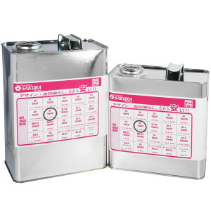 y2_Ł250offN[|z GWIC SP 5W-40 ( 100w ) 4L+3L ( 7L ) { i   IC 5W40 w  󂠂 PA