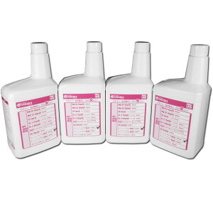 y2_Ł250offN[|z쓮 X[p[nCh 32 1L{g×4{ 4L ϖՐ PA IC VG32 { 󂠂 i  