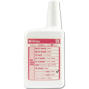 y2_Ł250offN[|z쓮 X[p[nCh 32 1L{g ϖՐ PA IC VG32 { 󂠂 i  