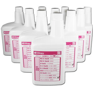 y2_Ł250offN[|z쓮 X[p[nCh 46 1L{g×10{ 10L ϖՐ PA IC VG46 { 󂠂 i  