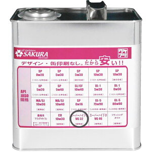 yGg[P5{Z[!z쓮 X[p[nCh 32 3L ϖՐ PA IC VG32 { 󂠂 i  