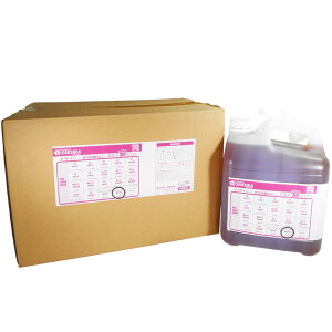 y2_Ł250offN[|z쓮 X[p[nCh 46 5L×4 20L vX`bN mYt ϖՐ PA IC VG46 { 󂠂 i  