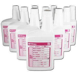 yN[|L5̂z_@p }`IC CD/SF 20/80W z 1L{g×10{ 10L _@ GWIC M 쓮u Nb` u[L { PA IC