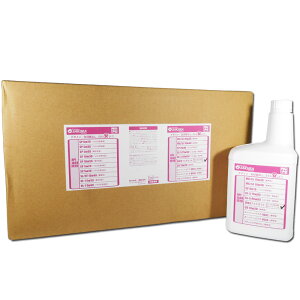 yN[|Lő4{Pz_@p }`IC CD/SF 20/80W z 1L{g×20{ 20L _@ GWIC M 쓮u Nb` u[L { PA IC