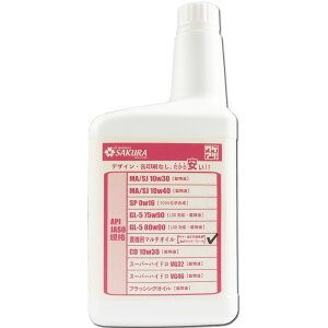 yN[|LP4{_tz_@p }`IC CD/SF 20/80W z 1L{g _@ GWIC M 쓮u Nb` u[L { PA IC