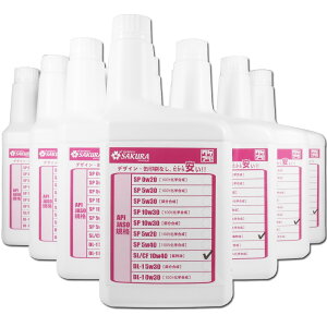 yN[|L5̂zGWIC SL/CF 10W-40 z 1L{g×10{ 10L K\ fB[[p { PA IC 10W40 󂠂 i  