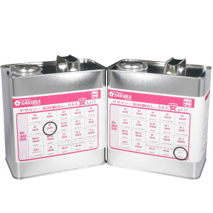 yN[|L0̂z GWIC+ tbVOIC Zbg SP 5W-40 ( 100w ) 3L×e1 ( 6L ) { i   IC 5W40 w  󂠂 PA