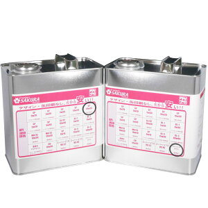 y2_Ł250offN[|zGWIC + tbVOIC Zbg SP 10W-30  3L×e1 6L { PA IC 10W30 Z~w 󂠂 i  