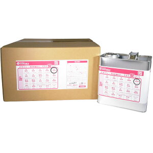 y2_Ł250offN[|zGWIC SP 10W-30  3L×6 18L { PA IC 10W30 Z~w 󂠂 i  