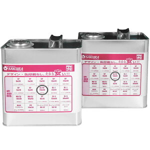 y2_Ł250offN[|zGWIC SL/CF 10W-40 z 3L×2 6L K\ fB[[p { PA IC 10W40 󂠂 i  