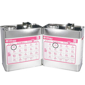 y2_Ł250offN[|zGWIC SP 5W-30 0W-20 3L e1 6L 100w { PA IC 5W30 0W20 S 󂠂 i  