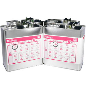 y2_Ł250offN[|zGWIC SP 5W-30 0W-20 3L e2 12L 100w { PA IC 5W30 0W20 S 󂠂 i  