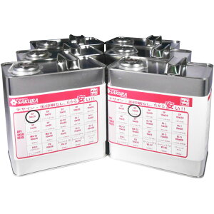 y܂ƂߔN[|zGWIC SP 5W-30 0W-20 3L e3 18L 100w { PA IC 5W30 0W20 S 󂠂 i  