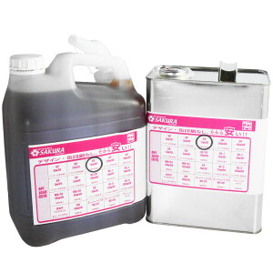 y2_Ł250offN[|zGWIC SP 5W-30  5L+4L 9L { PA IC 5W30 Z~w 󂠂 i  