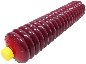 yN[|LP4{_tz {O[X J[gbW X[p[uf OX (񗰉uf No.2) 400gJ[gbW×1{