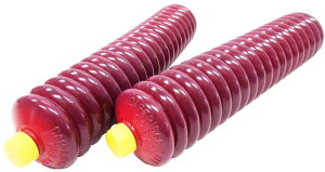 yyVoC 12/3 20:00`z {O[X J[gbW X[p[uf OX (񗰉uf No.2) 400gJ[gbW×2{