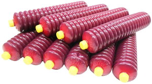 yyVoC 12/3 20:00`z {O[X J[gbW X[p[uf OX (񗰉uf No.2) 400gJ[gbW×10{