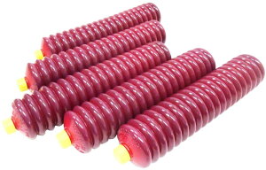 yyVoC 12/3 20:00`z {O[X J[gbW X[p[uf OX (񗰉uf No.2) 400gJ[gbW×5{