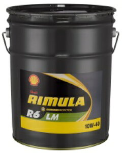 y2_Ł250offN[|zVF  R6 GWIC LM 10W-40 y[ 20L |CgUP ̎OK  @l