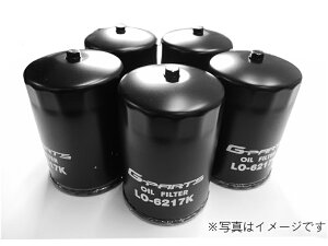 yN[|L0̂zICtB^[yIz g^ TOYOTA hN[U[ NTX LX LO-4209×5 iICGg KjG-PARTS [J[IWi |Cg