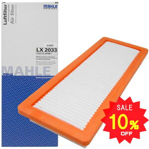 y10OFF 12/4 20:00`zBMW ~j GAtB^[ GAN[i[ MINI R55 R56 R57 R58 R59 R60 R61 N[p[S WN[p[[NX NXI[o[ I[4 y[X} N[y [hX^[ MAHLE }[