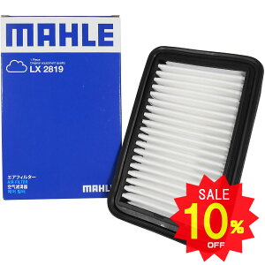 y2_Ł250offN[|zGAtB^[ GAN[i[ ^g ^gGO[ [ [Re ~ nC[bgLfB[ \jJ EFCN LXg sVNX WC Xy[X 