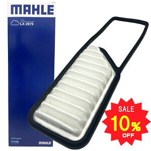 y10OFF 12/4 20:00`z_Cnc GAtB^[ GbZ ^g ^gGO[ ~ ~RRA [ [Re L235S L245S L375S L385S L455S L465S L275S L275V L285V L285S L675S L685S L175S L185S L575S L585S m