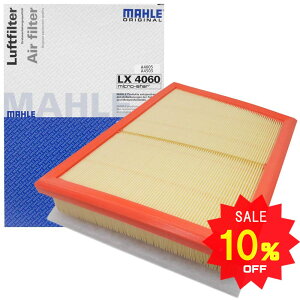 y10OFF 12/4 20:00`zBMW ~j GAtB^[ GAN[i[ MINI ( F54 F55 F56 F57 F60 R60 )  N[p[ N[p[S WN[p[[NX N[p[SE N[p[SD N[p[D Nu} NXI