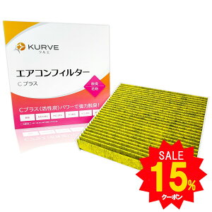 yGg[P5{Z[!zY GARtB^[ CvX EL ԕ GOh tgp jbT E51 ME51 MNE51 NE51 KURVE NG C027 ELY PM2.5