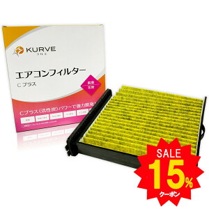 yGg[P5{Z[!zKURVE GARtB^[ CvX EL ԕ Y OH }c_ NV150 AD ADGLXp[g NV200 olbg ECO[h eB[_ m[g u[o[h fJ D:3 f