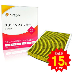 yGg[P5{Z[!zKURVE GARtB^[ CvX EL ԕ Y GNXgC X-TRAIL T32n Zi C28n jbT NG C034 ELY PM2.5 AY684-NS028 AY684-NS028-01 AY685-NS028 AY