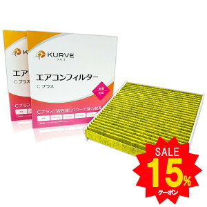 yGg[P5{Z[!zKURVE GARtB^[ 2Zbg CvX EL ԕ Y GNXgC I[ LbNX m[g T33 SNT33 FE13 FSNE13 P15 RP15 SNP15 E13 SNE13 FE13 FSNE13 NG C037/2 AY684-