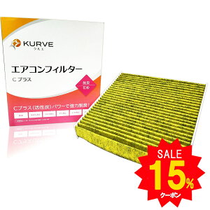 yGg[P5{Z[!zKURVE GARtB^[ CvX EL ԕ Y GNXgC I[ LbNX m[g T33 SNT33 FE13 FSNE13 P15 RP15 SNP15 E13 SNE13 FE13 FSNE13 NG C037 AY684-NS032 AY685-NS03